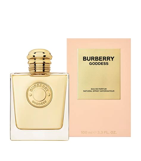 burberry giddes|burberry goddess preisvergleich.